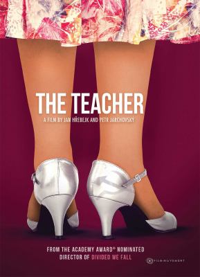 The teacher [videorecording (DVD)] /