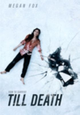 Till death [videorecording (DVD)] /