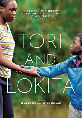 Tori et Lokita [videorecording (DVD)] /