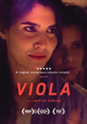 Viola [videorecording (DVD)] /