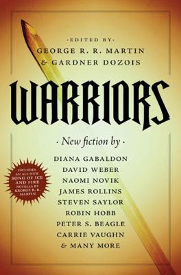 Warriors /