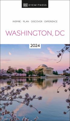 Washington, DC 2024 /