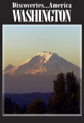 Washington [videorecording (DVD)] /