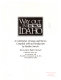 Way out in Idaho : a celebration of songs and stories /