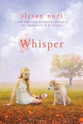 Whisper / 4.