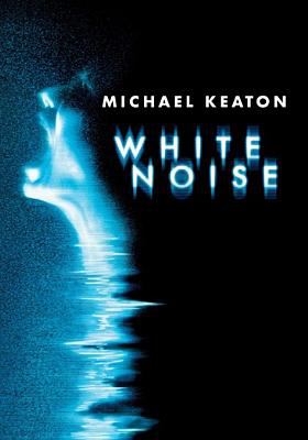 White noise [videorecording (DVD)] /