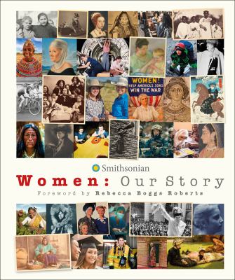 Women : our story /
