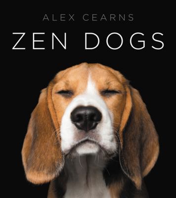 Zen dogs /