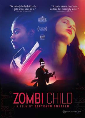 Zombi child [videorecording (DVD)] /