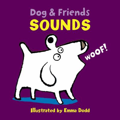 brd Dog & friends sounds /