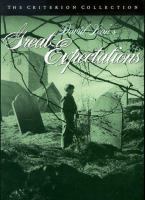 Great expectations [videorecording (DVD)] /