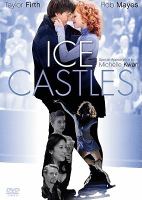 Ice castles [videorecording (DVD)] /
