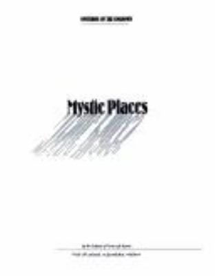 Mystic places /