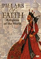 Religions of the world [videorecording (DVD)] /