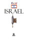 Israel.