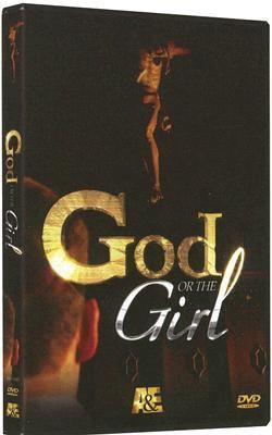 God or the girl [videorecording (DVD)] /