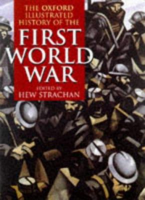 World War I : a history /