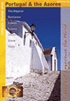 Portugal & the Azores [videorecording (DVD)] /