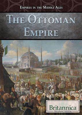 The Ottoman Empire /