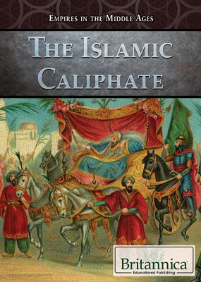 The Islamic Caliphate /
