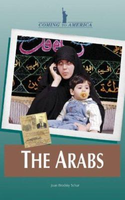The Arabs /
