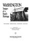 Washington, images of a state's heritage /