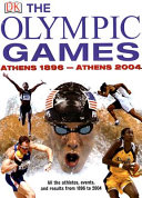 The Olympic games.