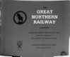 The Great Northern Railway : a history /