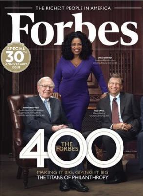 Forbes.