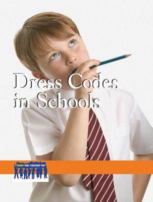 Dress codes in schools /