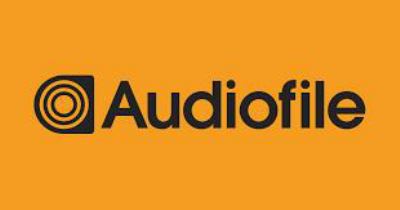 AudioFile : the monthly newsletter of audio reviews.