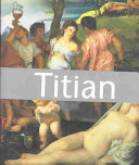 Titian : essays /