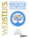 Webster's New World dictionary of the American language /