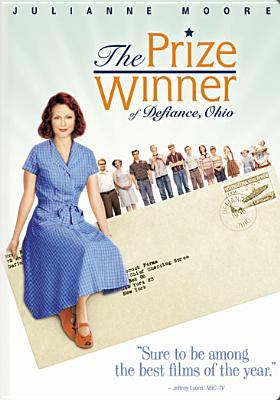 The prize winner of Defiance, Ohio [videorecording (DVD)] /