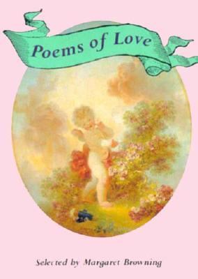 Poems of love /