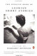 The Penguin book of lesbian short stories /
