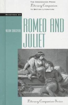 Readings on Romeo and Juliet /