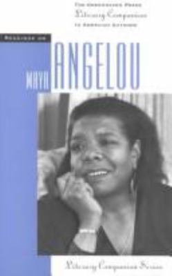 Readings on Maya Angelou /
