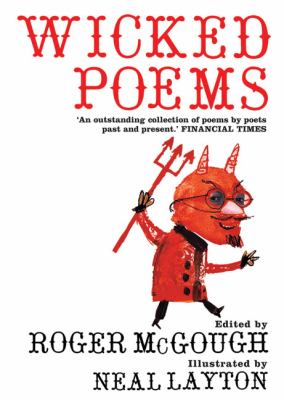 Wicked poems /