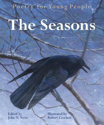 The Seasons /