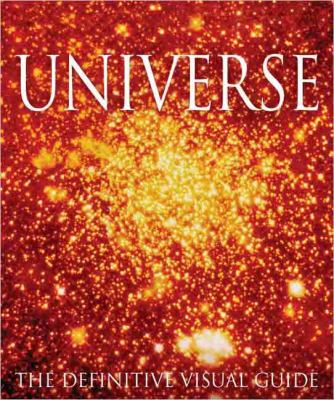 Universe /