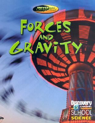 Forces and gravity /