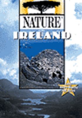 Ireland [videorecording (DVD)] /
