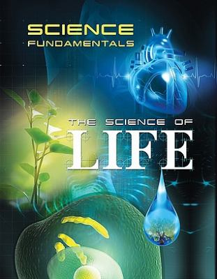 The science of life /