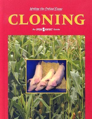 Cloning /