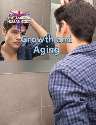 Growth and aging /