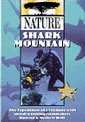 Shark mountain [videorecording (DVD)] /