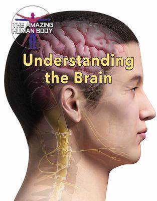 Understanding the brain /