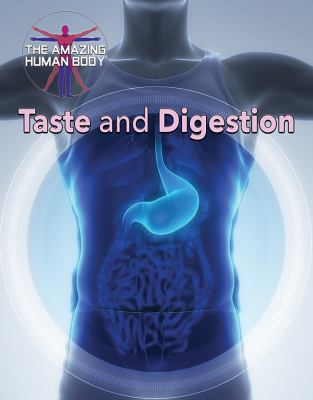 Taste and digestion /