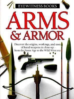 Arms and armor /